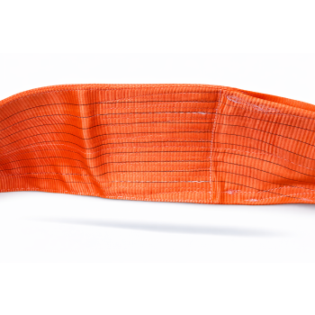 Zawiesie pasowe B-4 DOR 20,0t